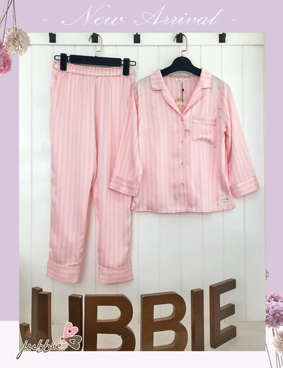 BD Pijama 1 túi 94039