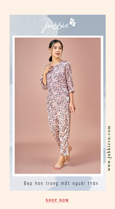 BD Cổ tròn nhún 94049