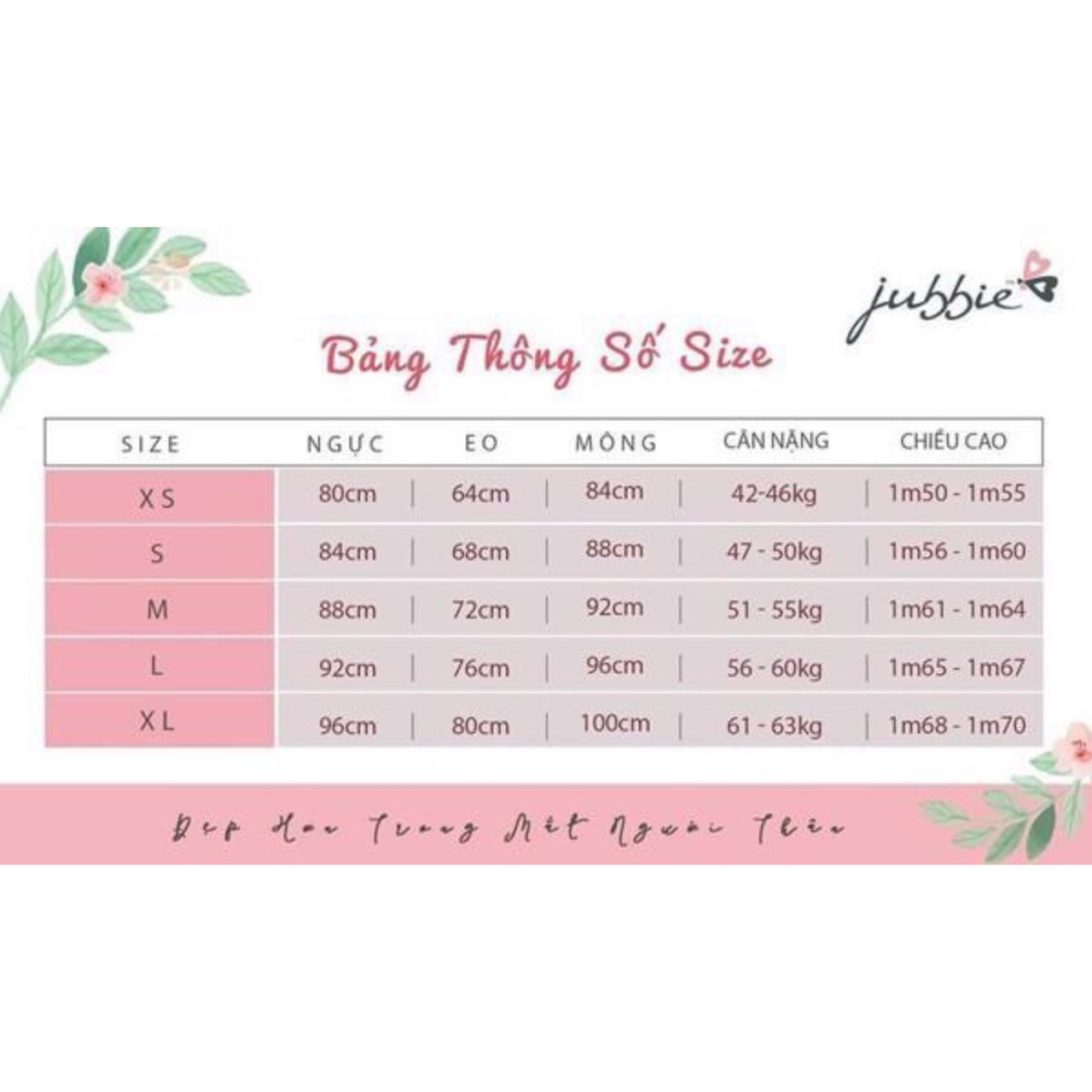 BL Cổ phối viền ren - 32353