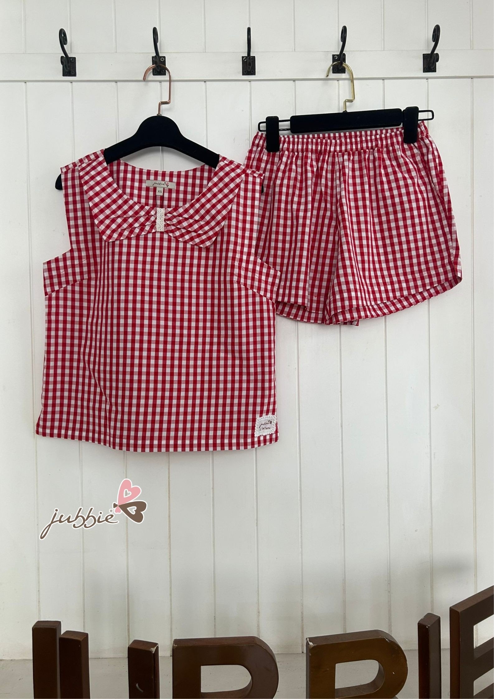 BS áo cánh dơi sát nách - 2143