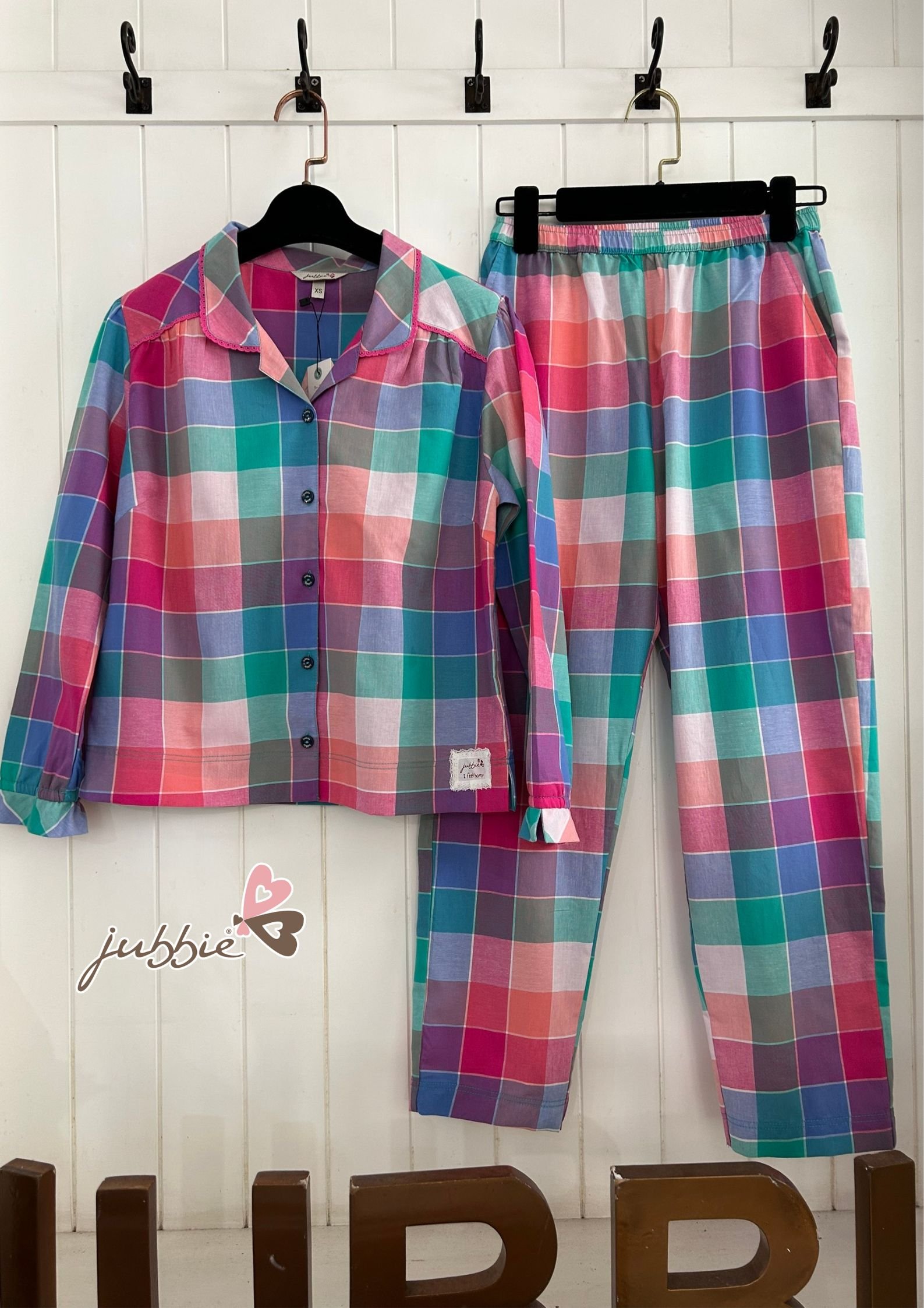 BD tay dài bo chun - 40351