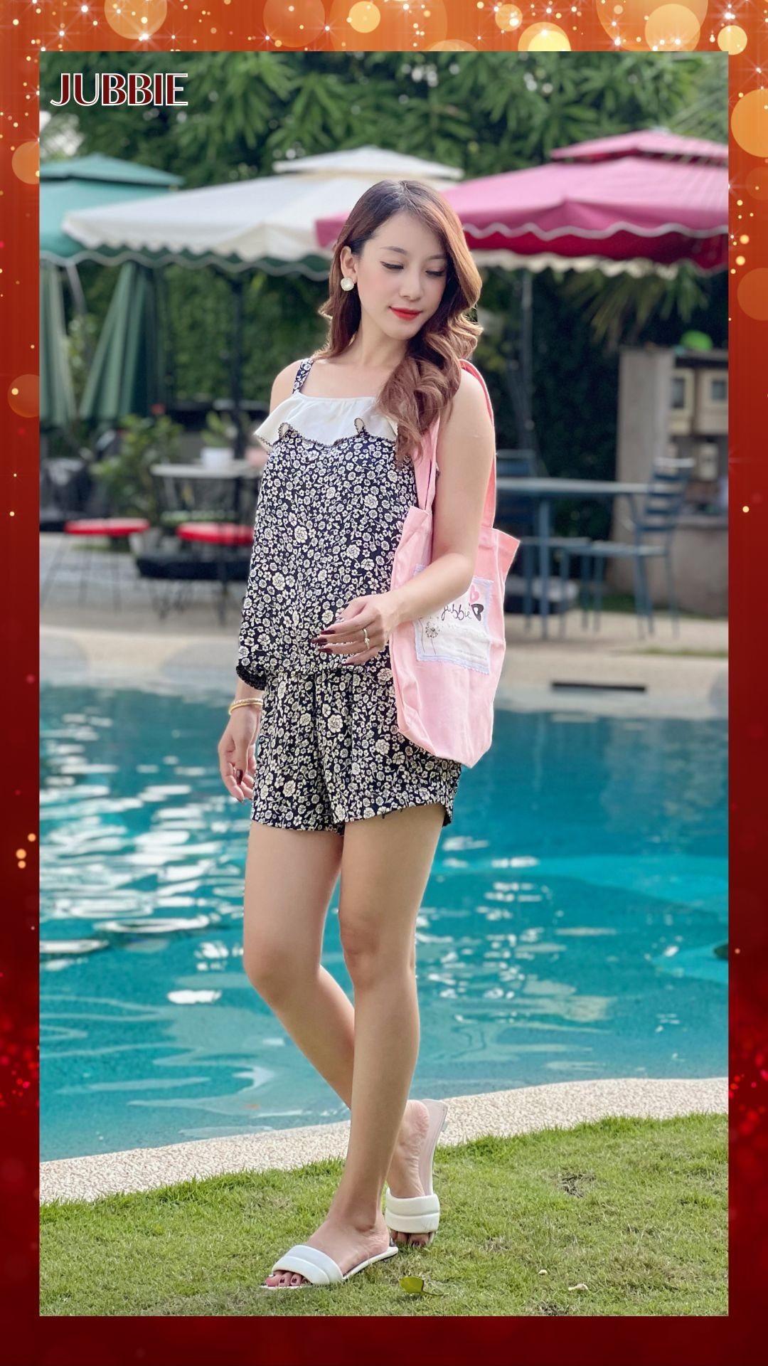 BS 2 dây cổ đắp bèo 91108