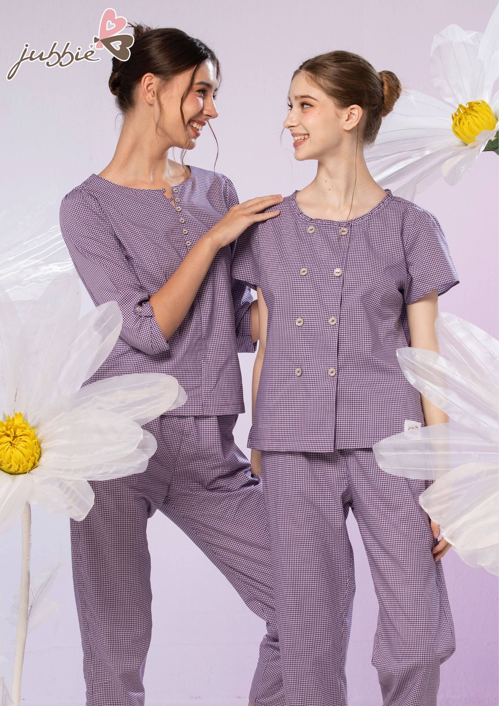 BD cổ xẻ trụ nút - 40357