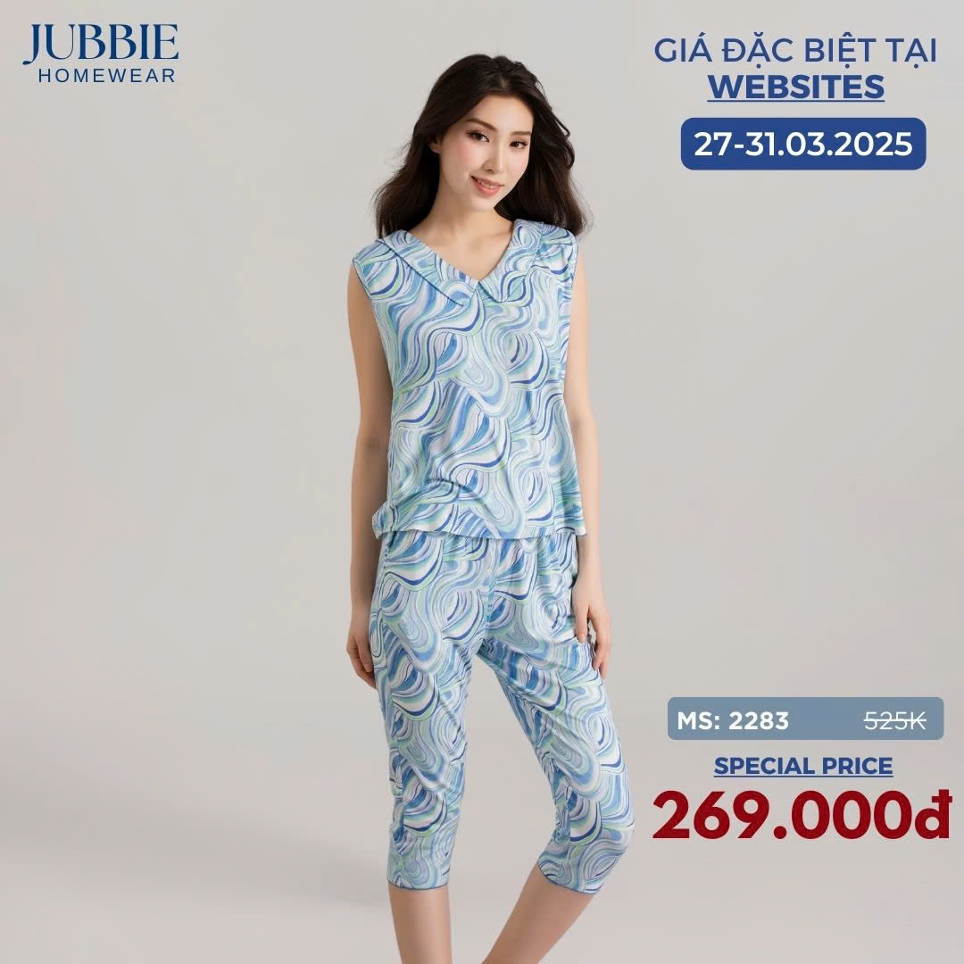 BSNL cổ chạy đăng - 2283