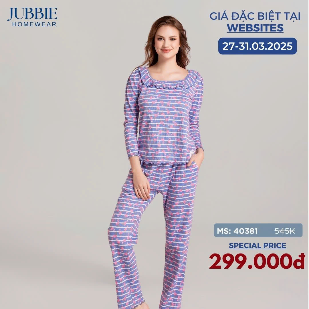 BD Cổ vuông bèo - 40381