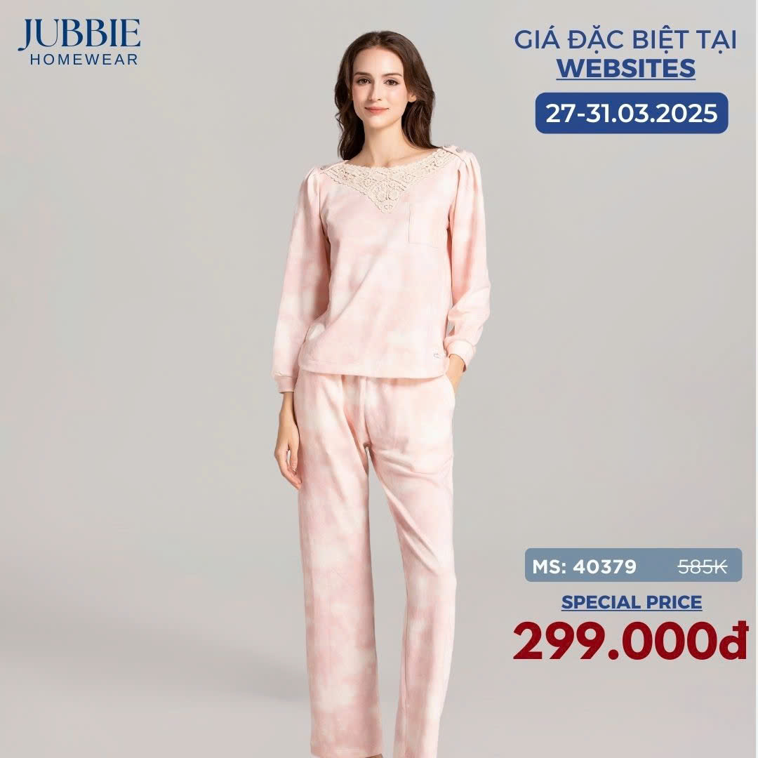BD Cổ thuyền tim ren - 40379