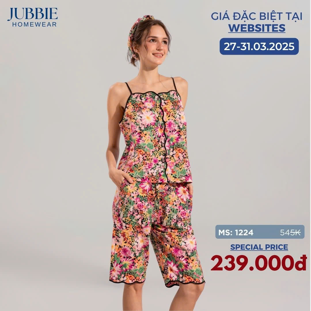 BL 2 dây đen lượn sóng - 1224