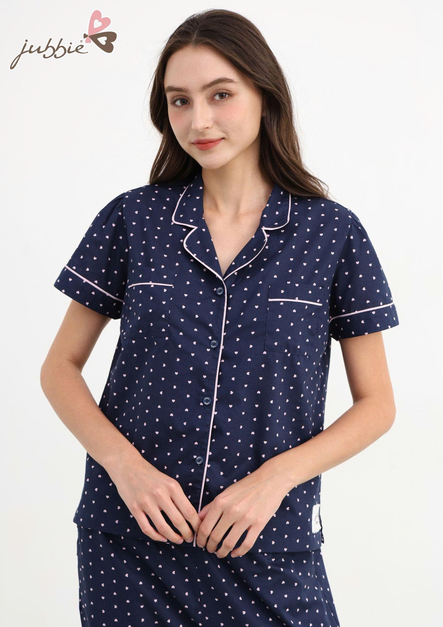 BL Cổ danton - 32598