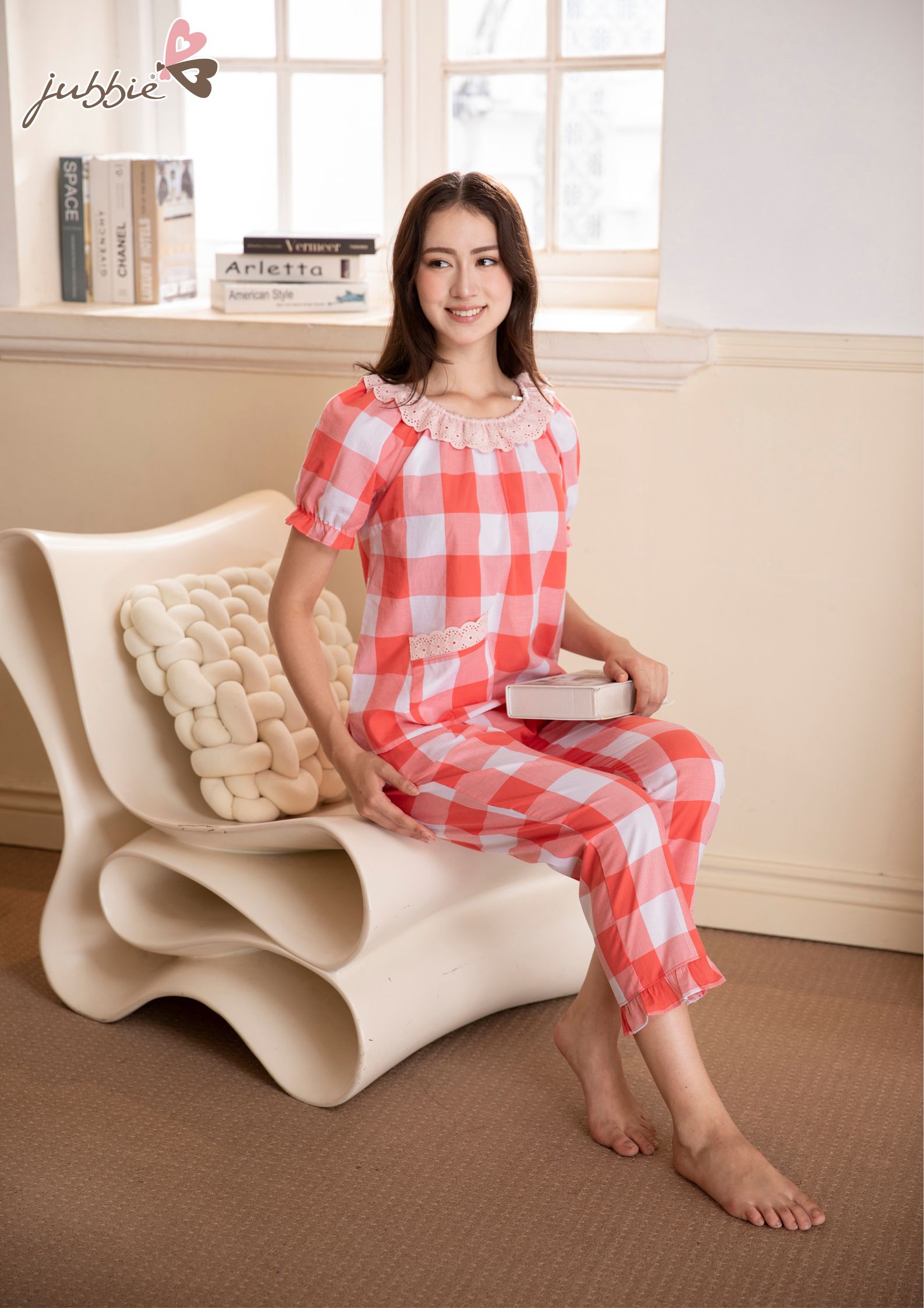 SALE 30% - NEW ARRIVAL