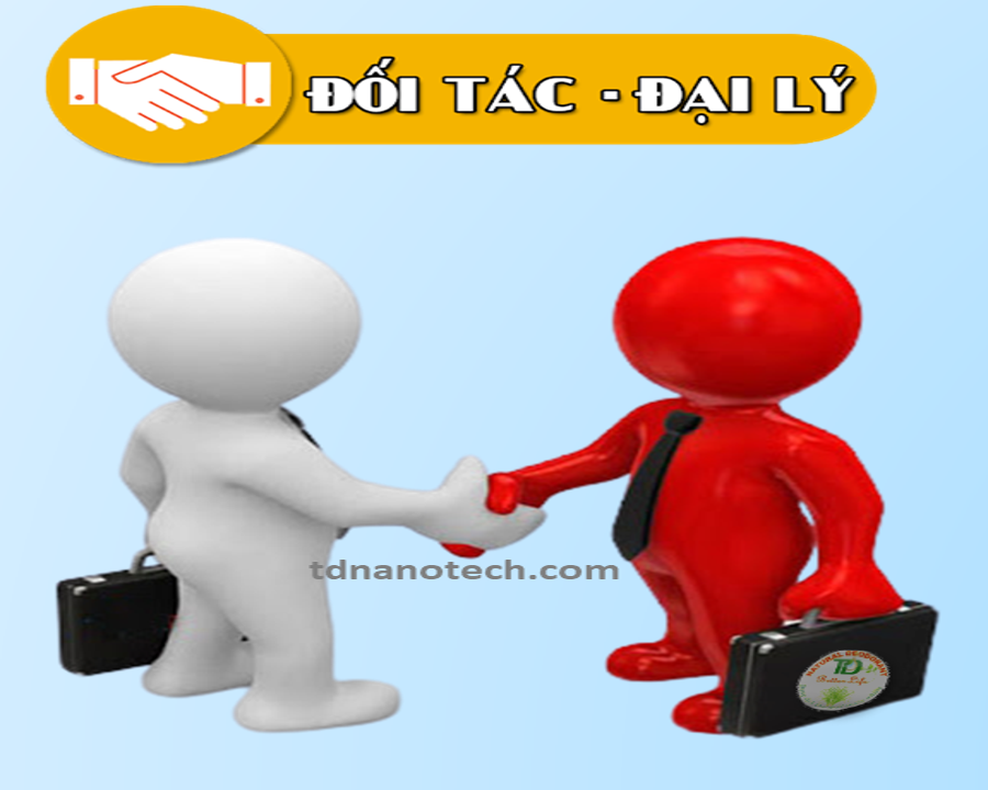 TUYỂN ĐẠI LÝ VÀ CỘNG TÁC VIÊN BÁN HÀNG TOÀN QUỐC TUYỂN ĐẠI LÝ VÀ CỘNG TÁC VIÊN BÁN HÀNG TOÀN QUỐC