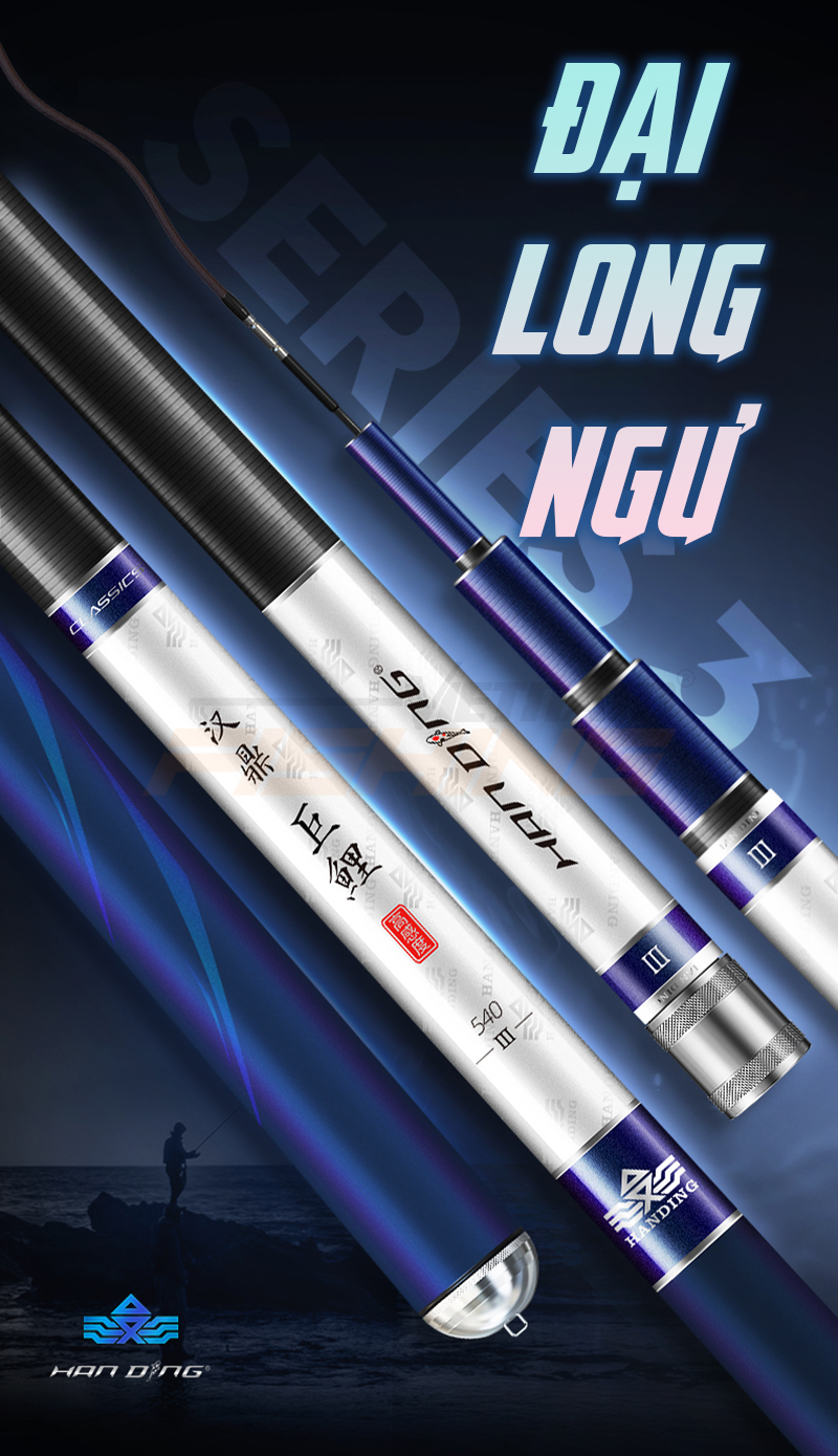 dai-long-ngu-th3-5m4