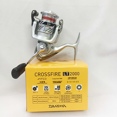 may-crossfire-lt-2000