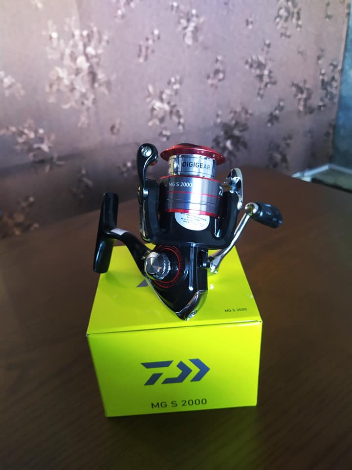 daiwa-mg-s-2000