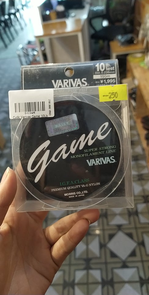 cuoc-varivas-game-10lb