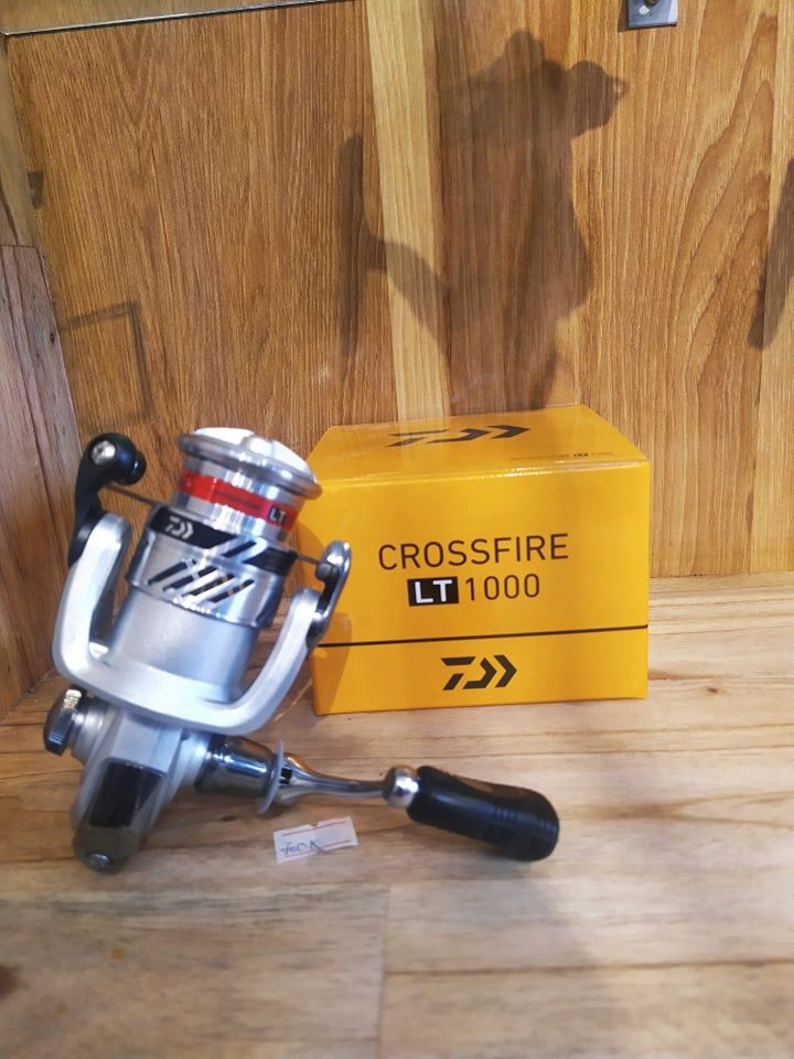 crosssfire-lt-1000