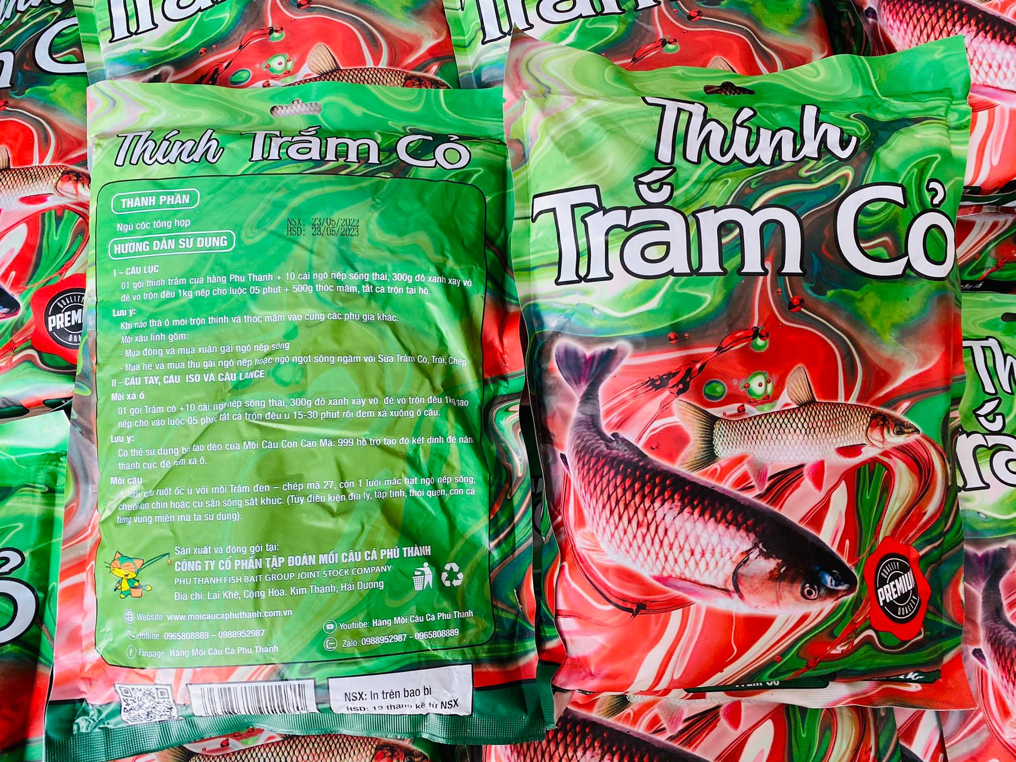 thinh-tram-co-1kg