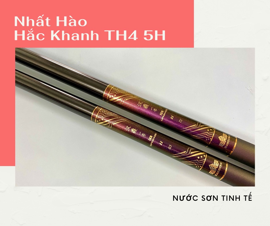 nhat-hao-hac-khanh-5h-7m2