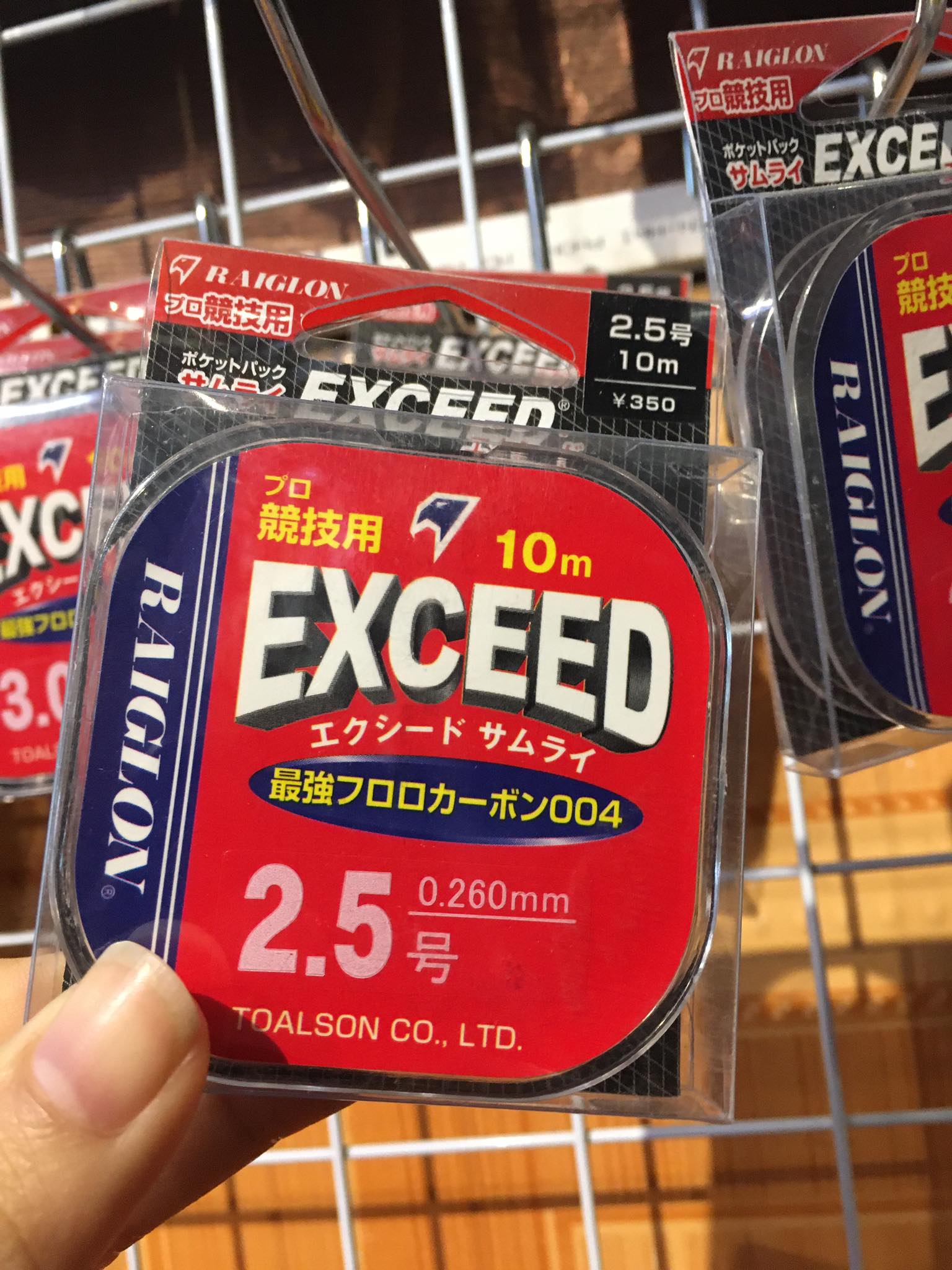 day-raiglam-exceed-10m-2-5