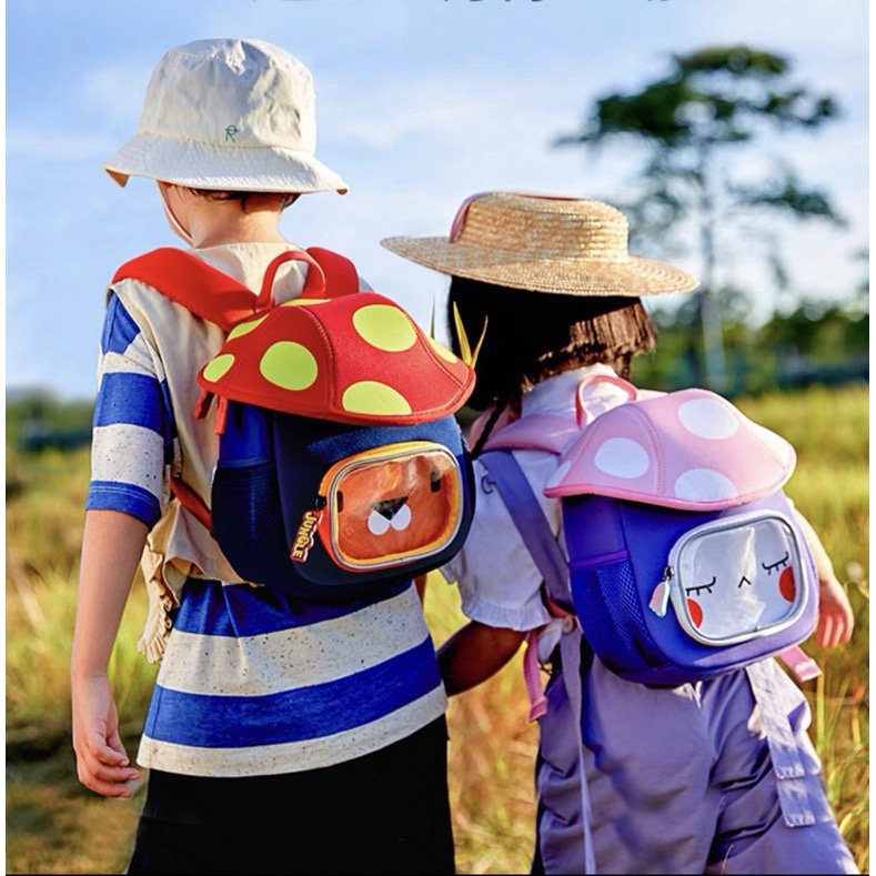 Uek kid clearance