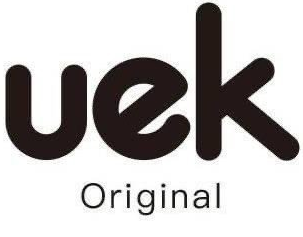 Uek Kid