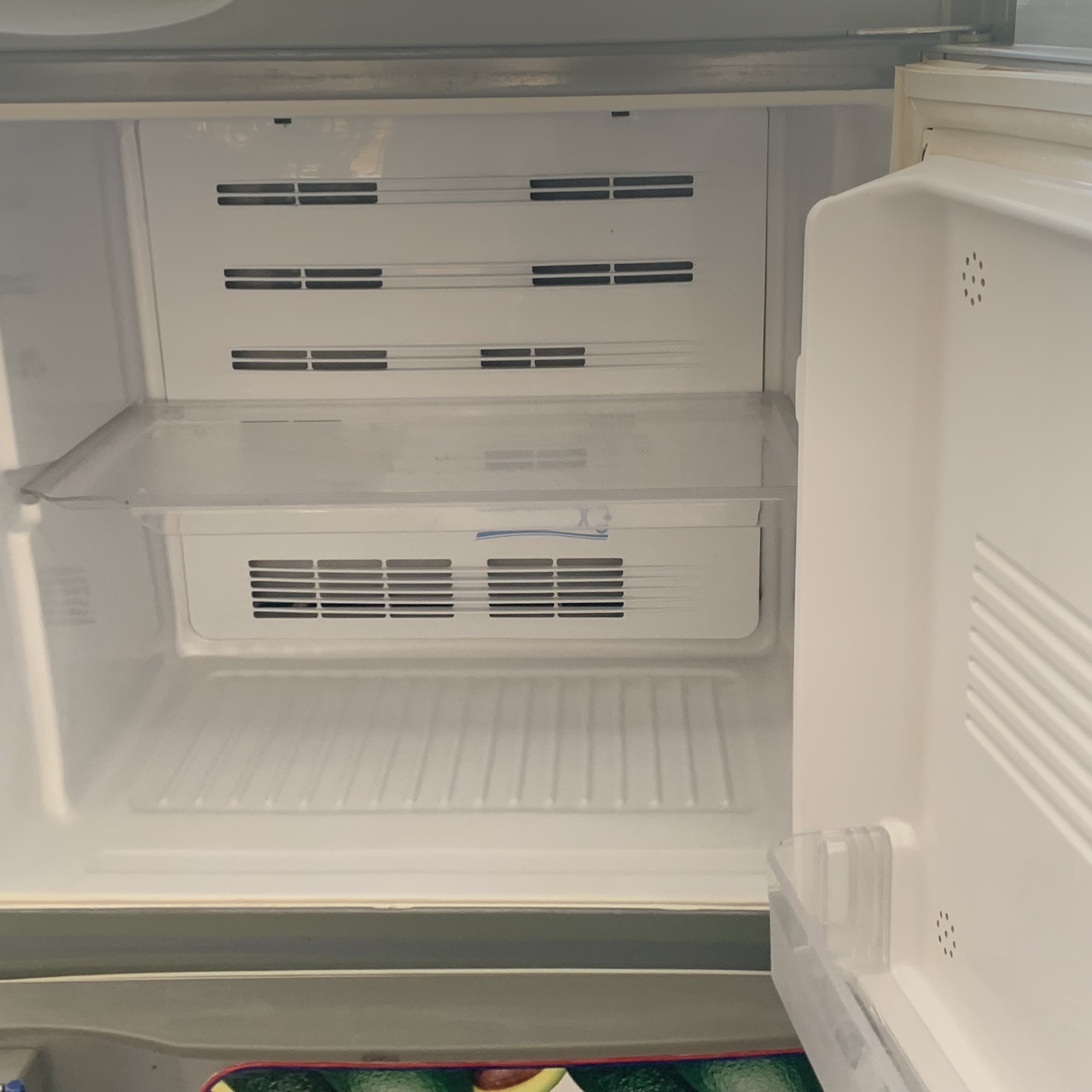 Tủ lạnh sanyo sr-19jn(sl)