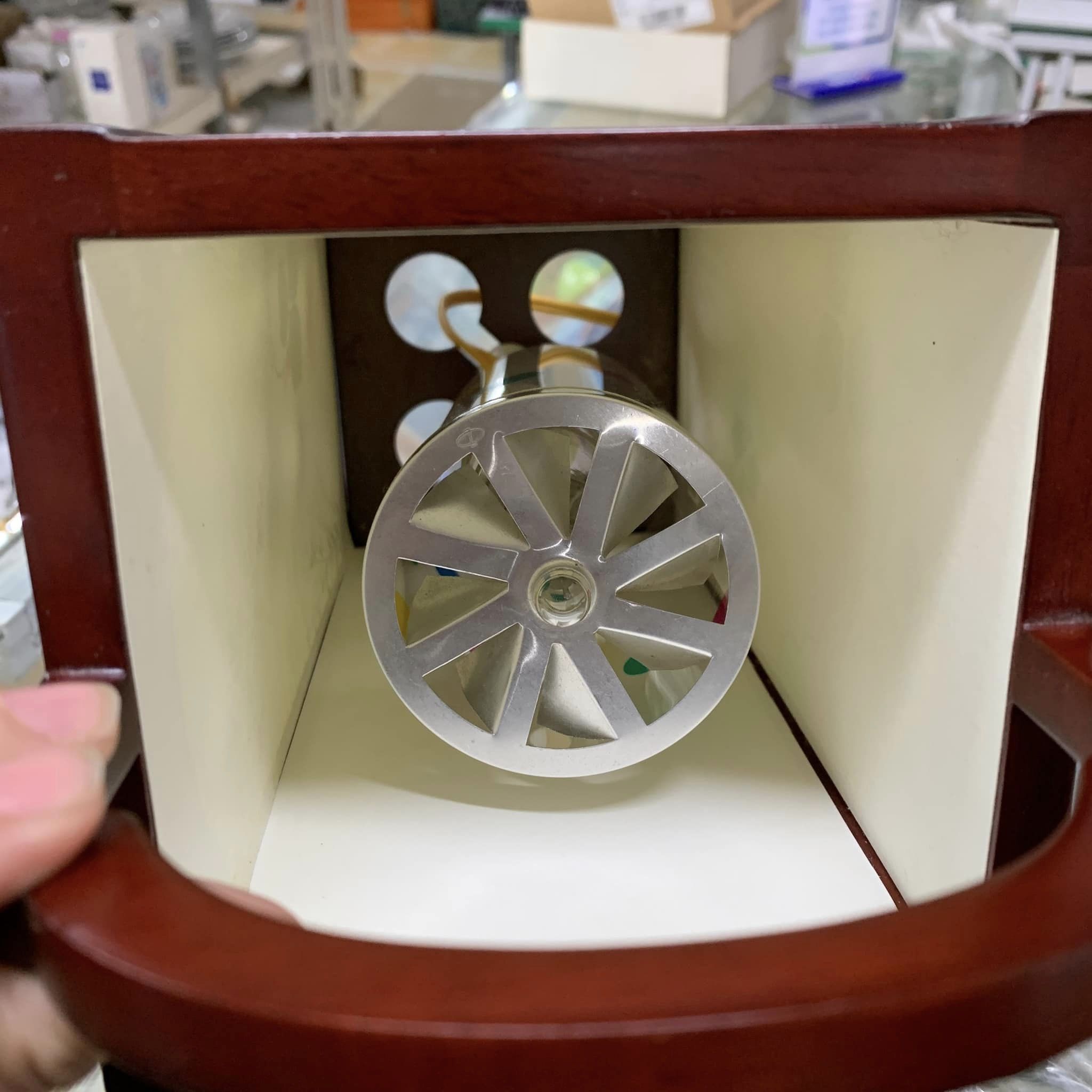 Đèn Trang Trí 700