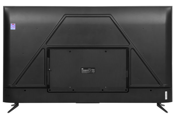 Tivi Tcl 65 inch 65Q726