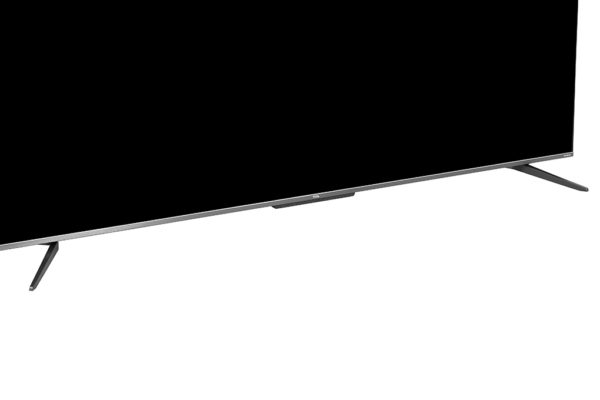 Tivi Tcl 65 inch 65Q726