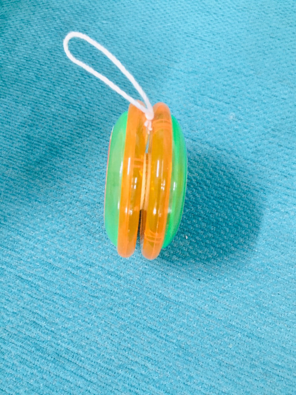 Đồ chơi con quay yoyo cực ngầu cho bé