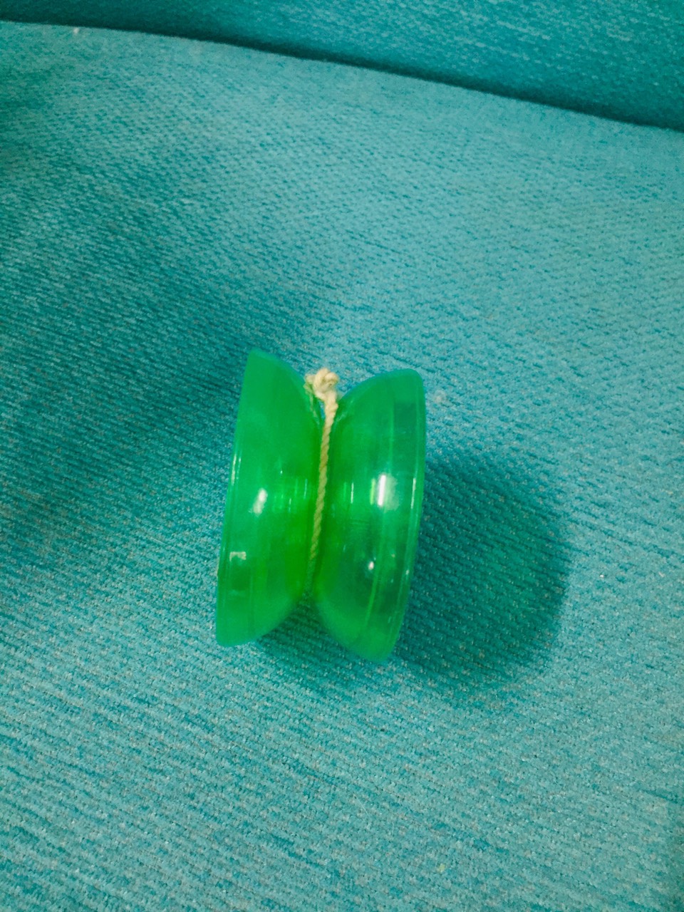Đồ chơi con quay yoyo Nhật Bản