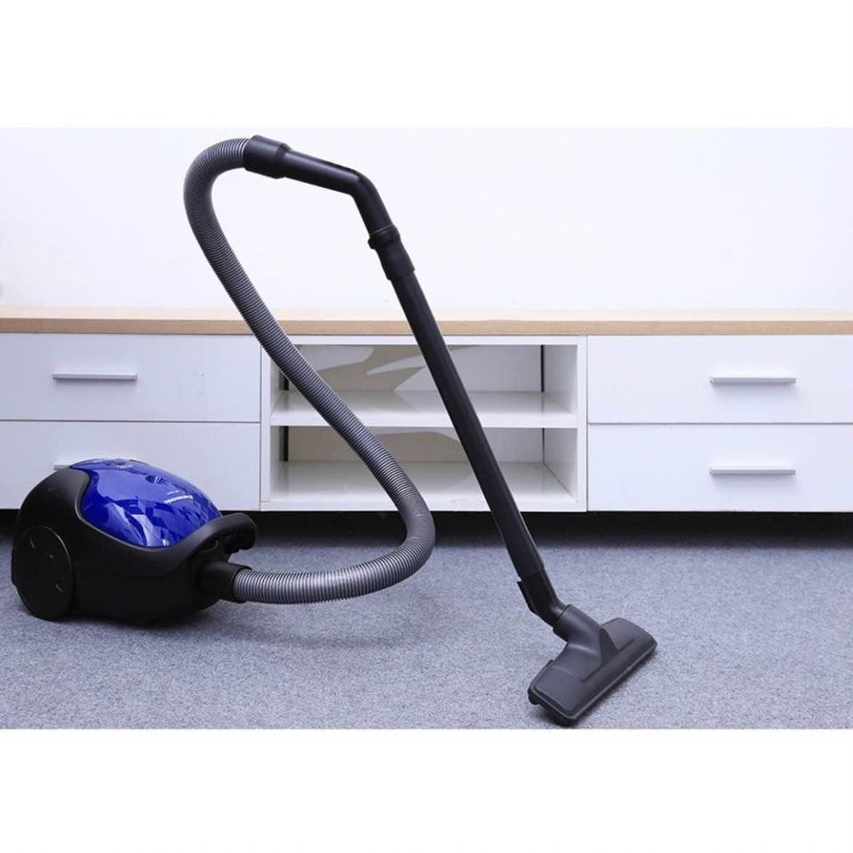 Máy hút bụi Panasonic