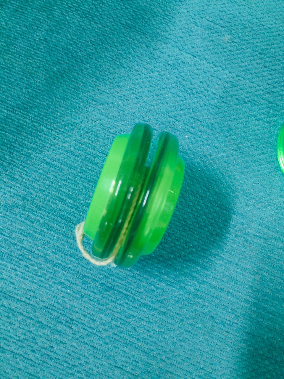 Tuyệt đỉnh Yoyo - Hàng nội địa Nhật