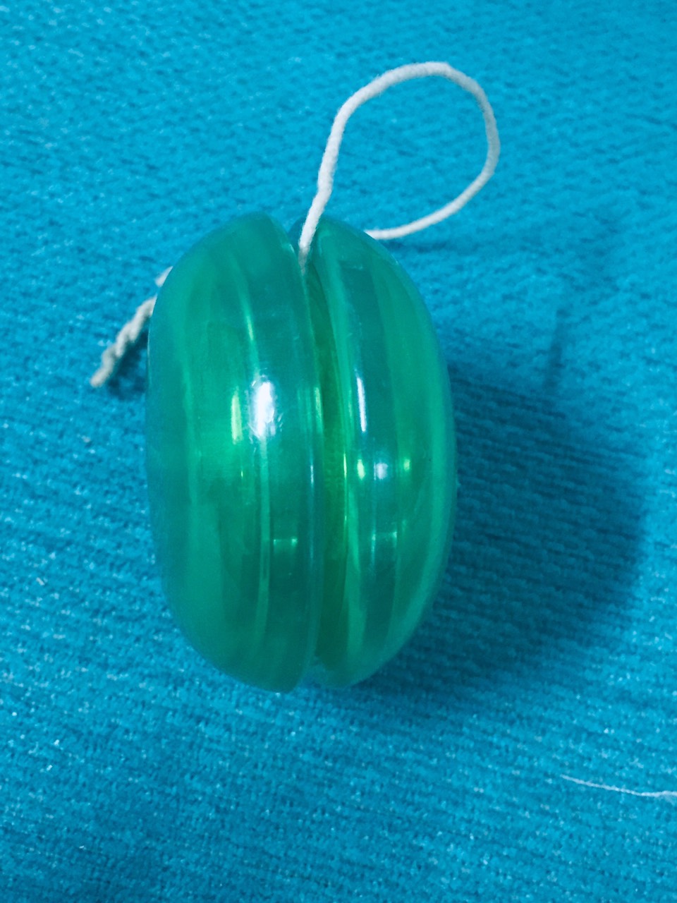 Đồ chơi con quay yoyo cho bé