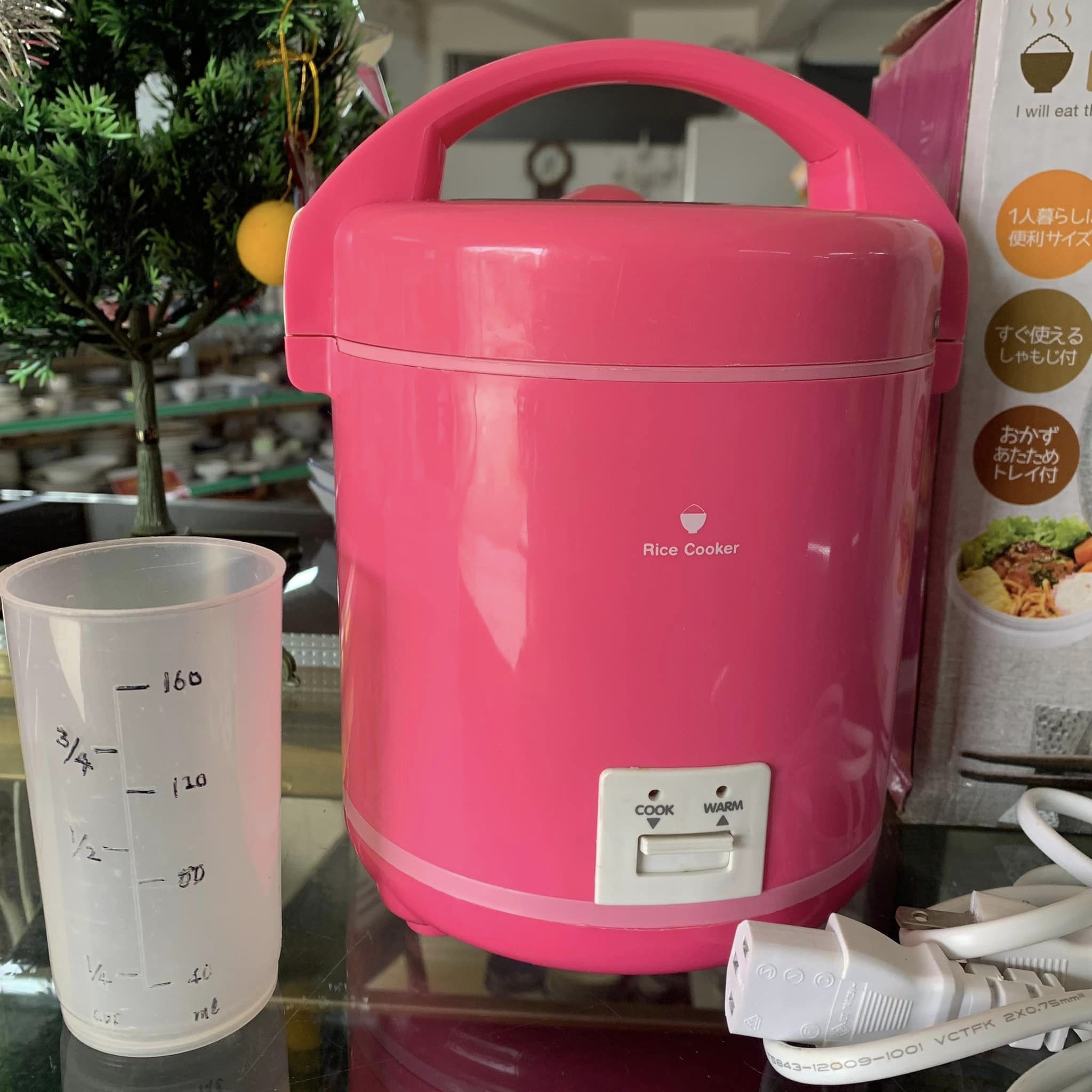 Nồi cơm điện  ARC209
