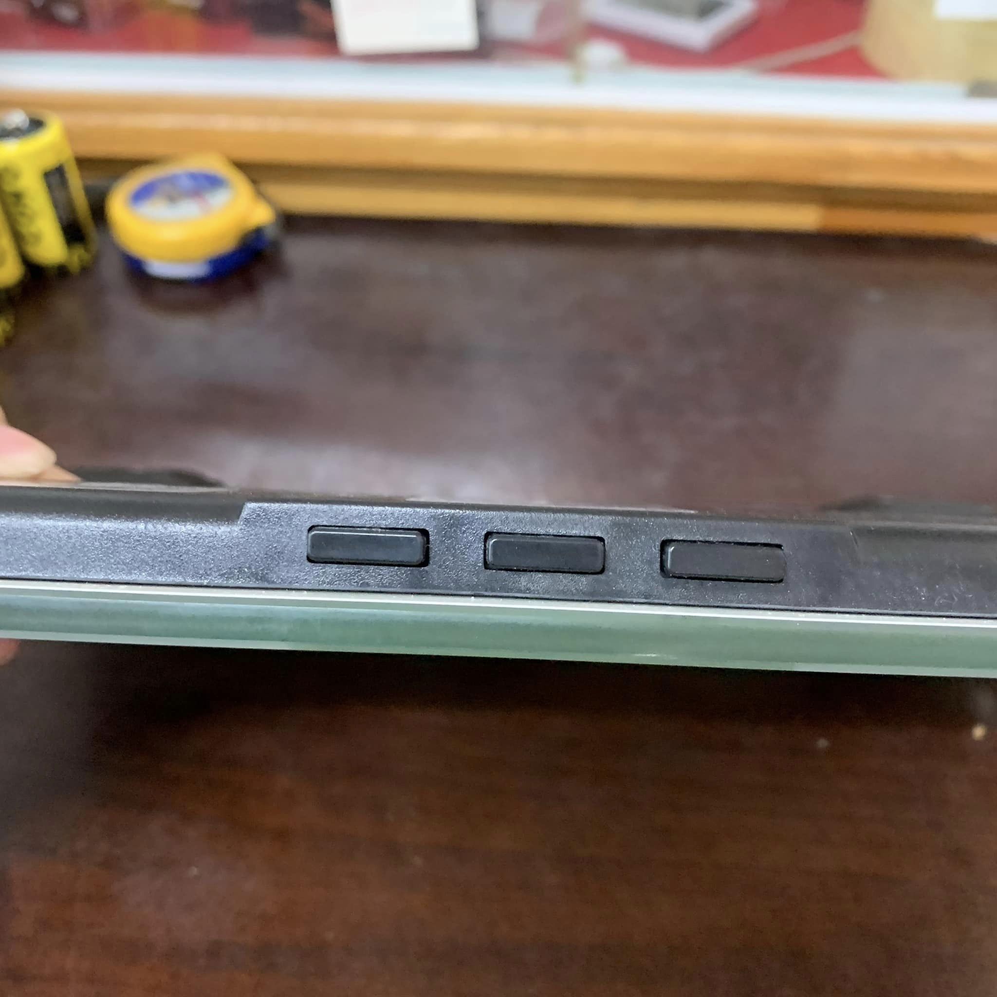 Cân sức khỏe điện tử