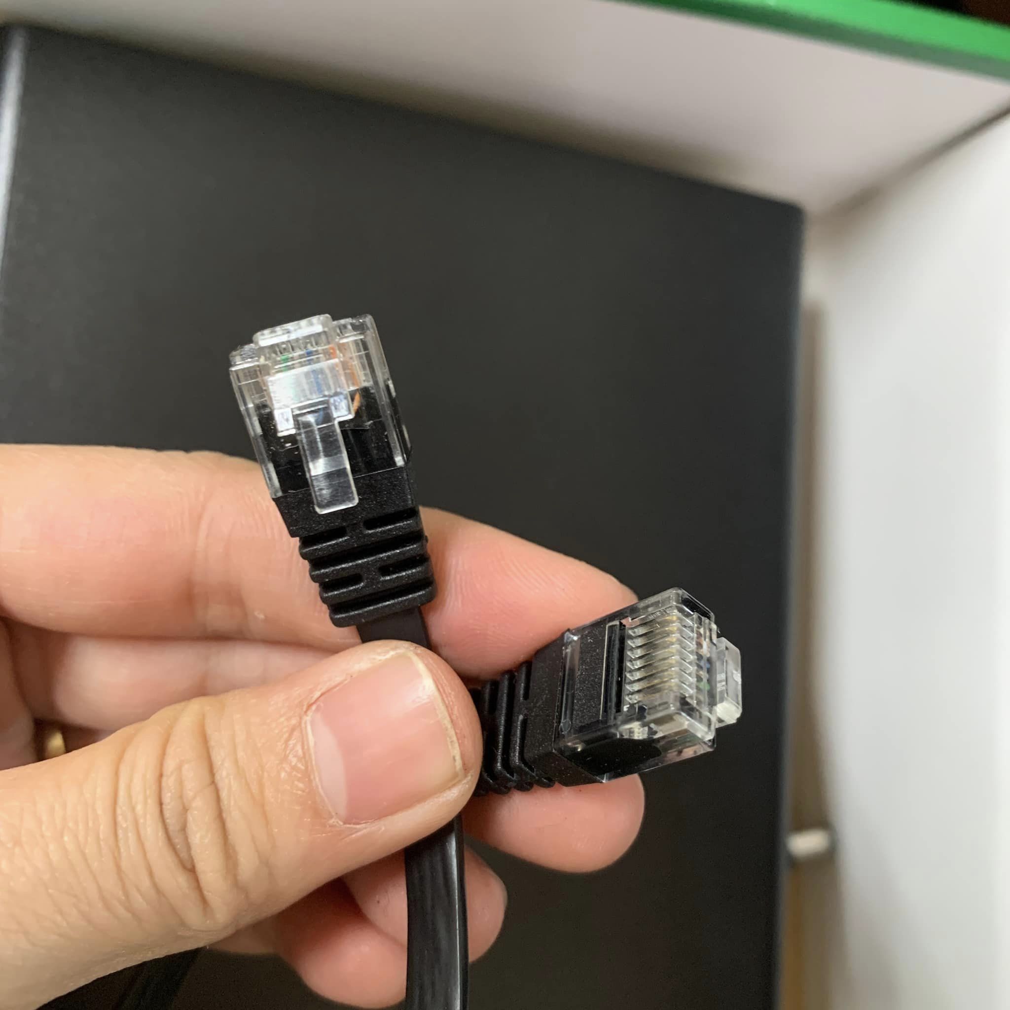 Thiết bị thu phát Wifi Elecom