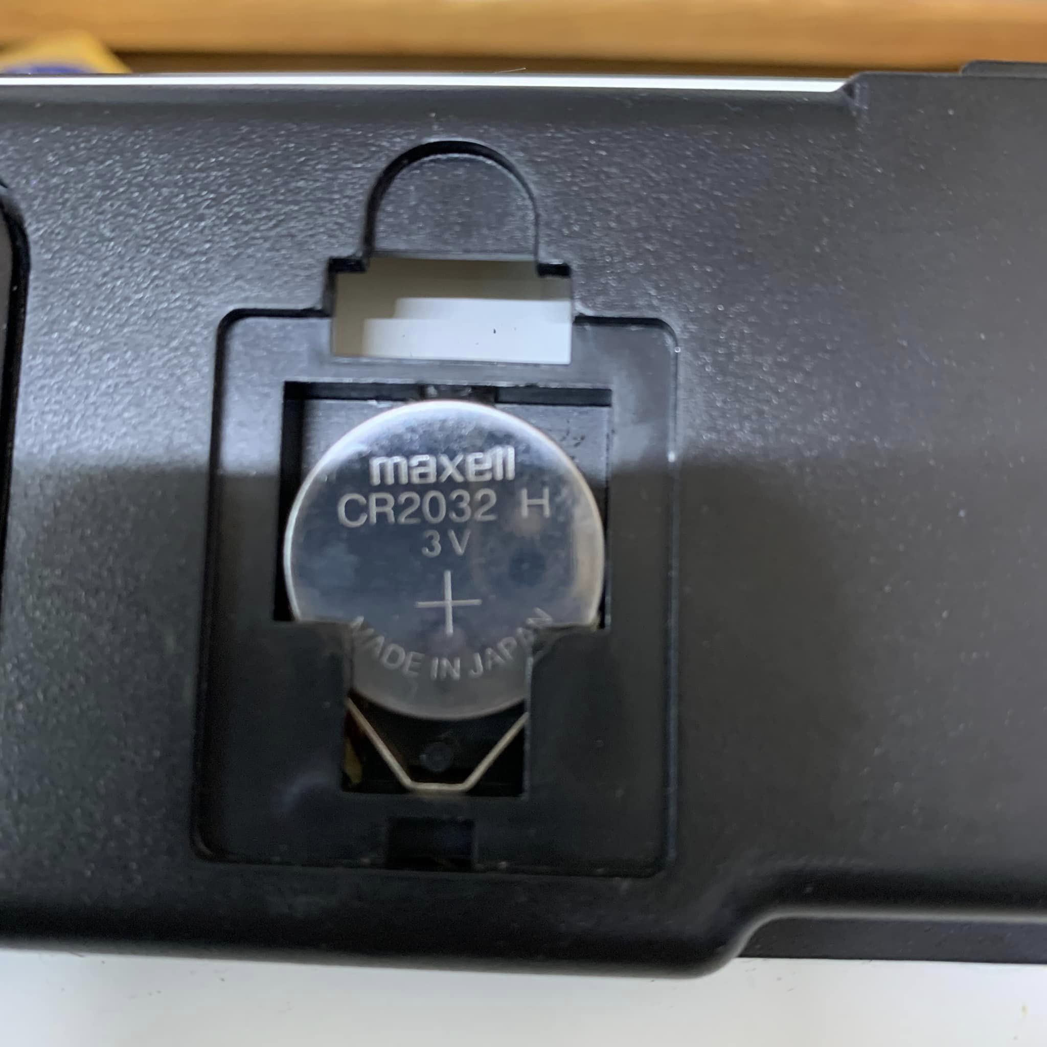 Cân sức khỏe điện tử