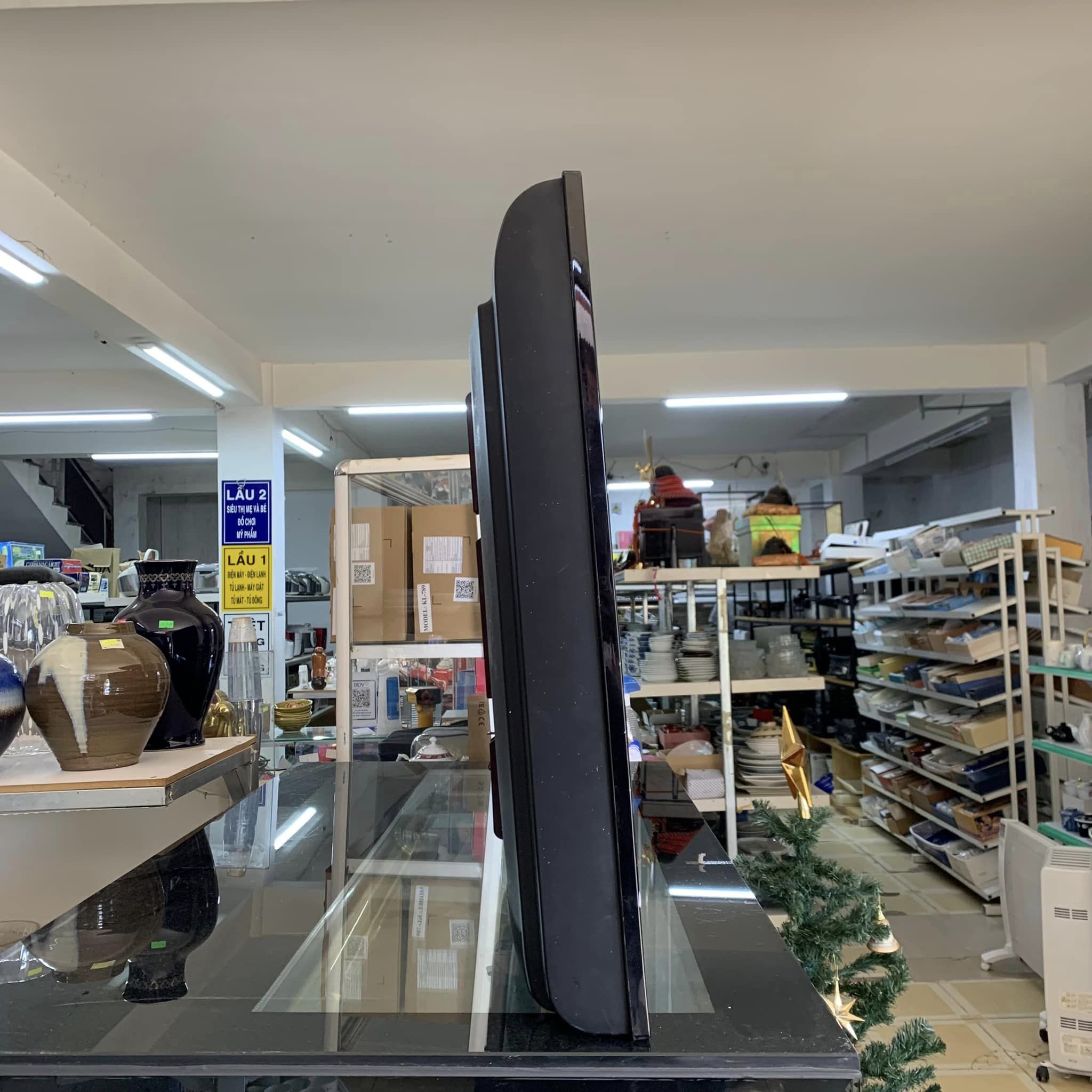 Ti vi samsung 40inch