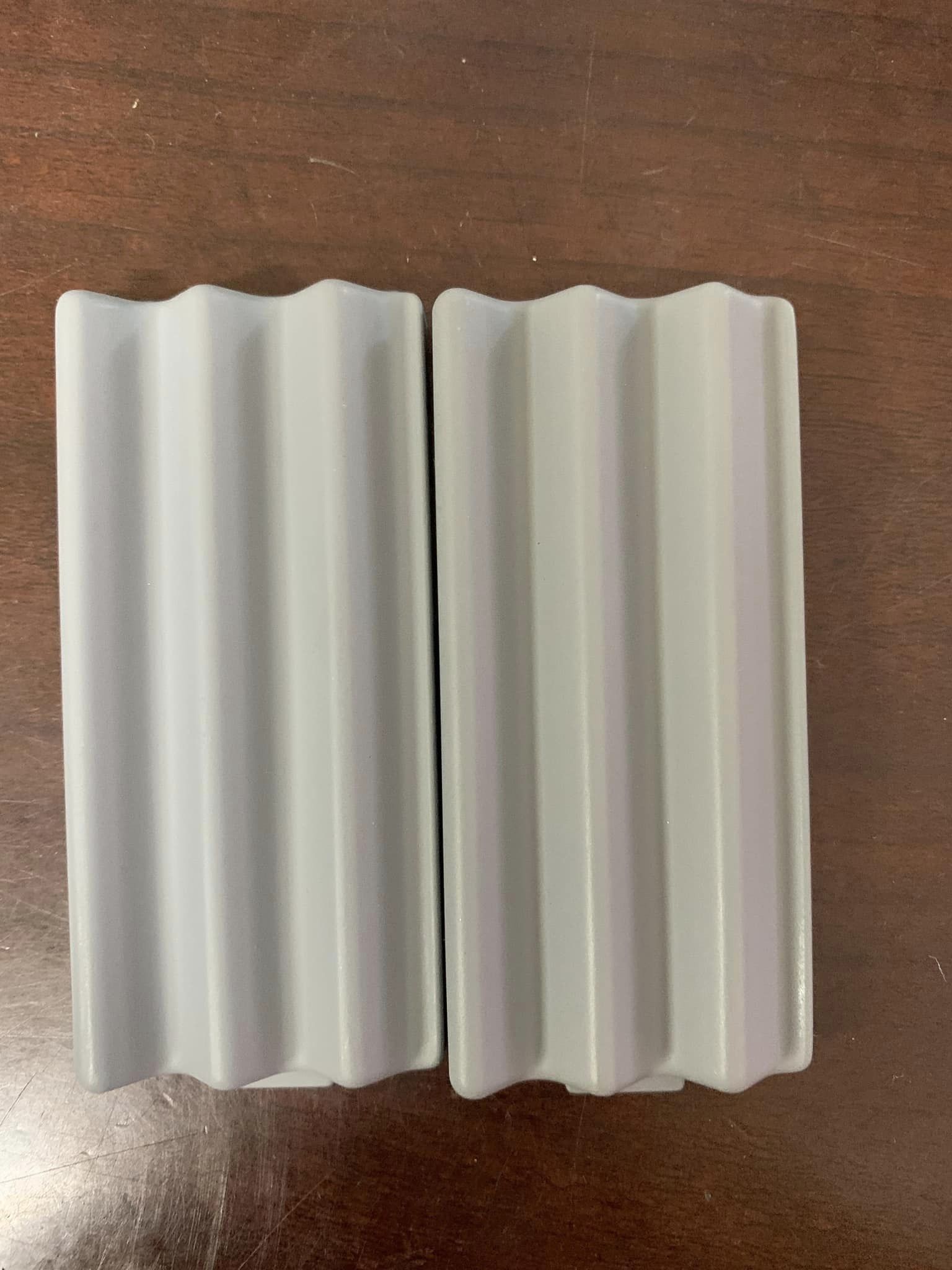 Máy làm tóc Tescom