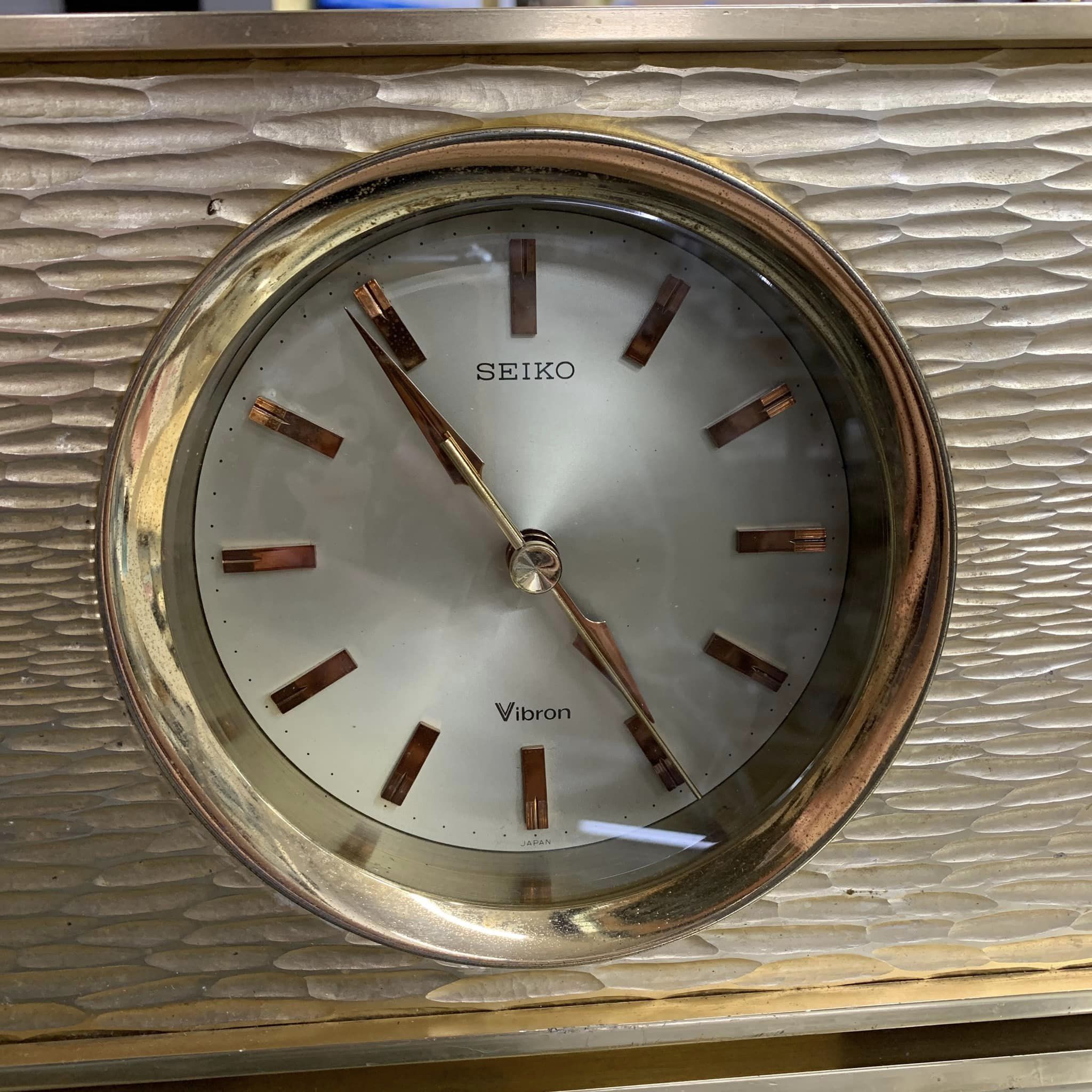 ĐỒNG HỒ 4500