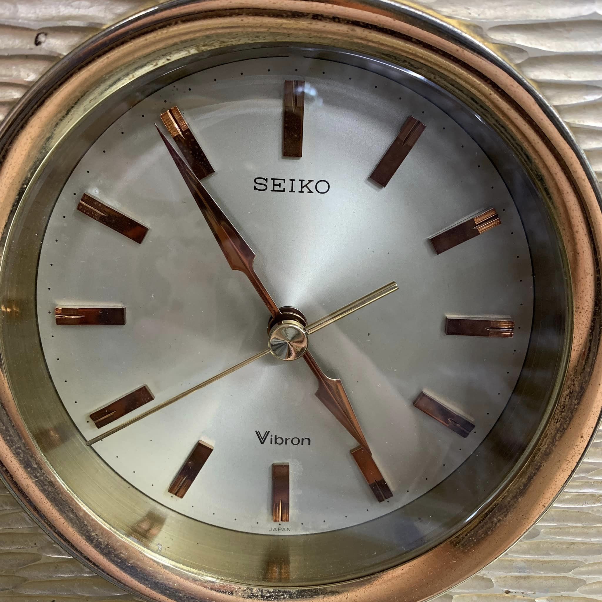 ĐỒNG HỒ 4500