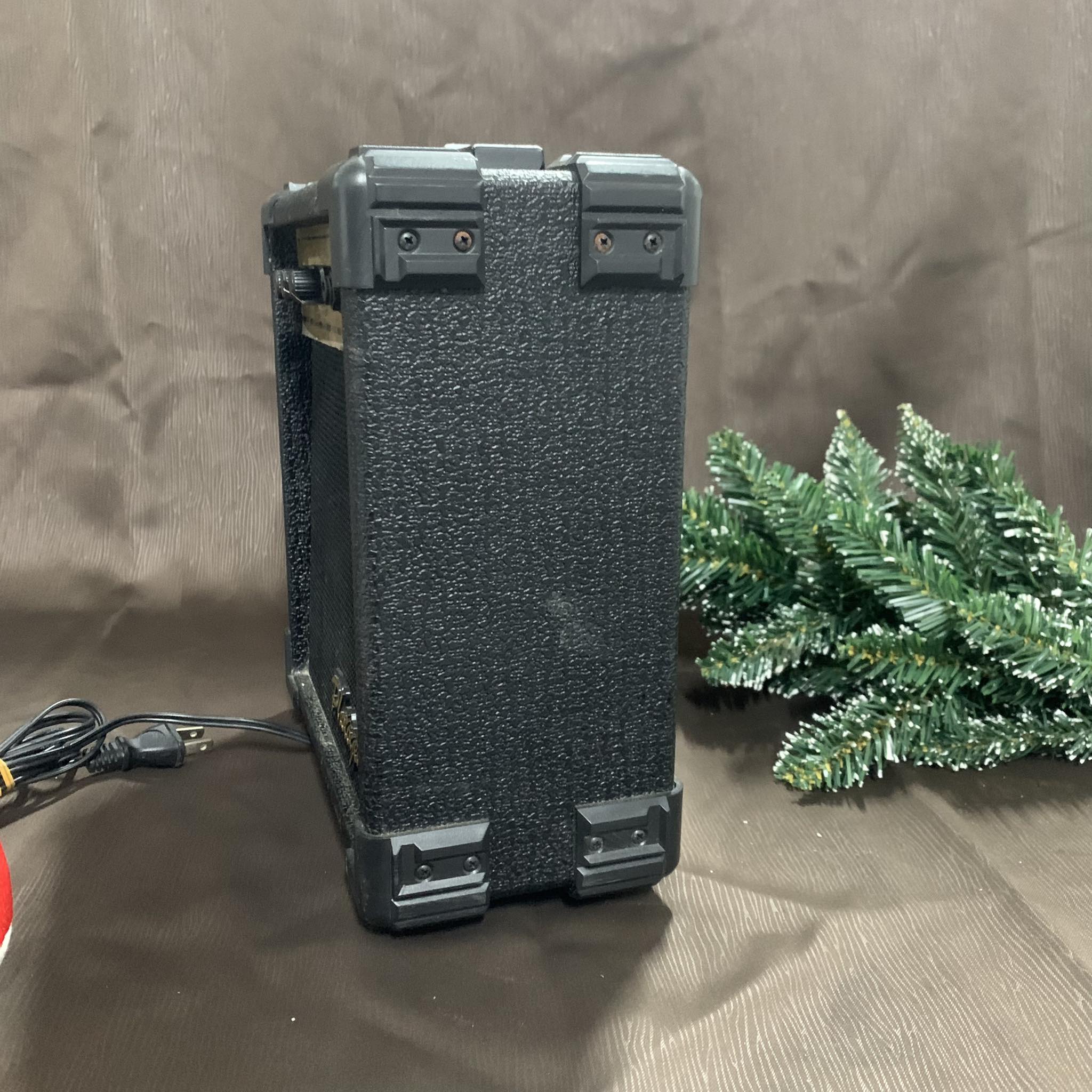 LOA ĐÀN PHOTOGENIC PG-10