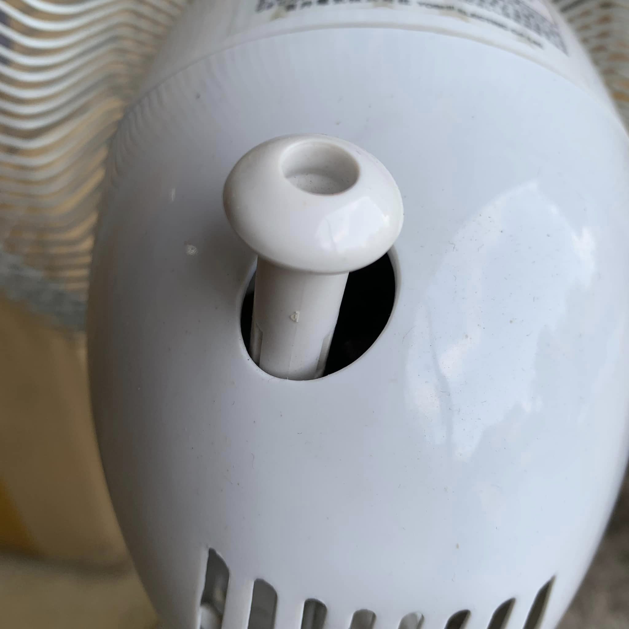 Quạt mát Elabitax EYN-31M