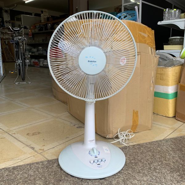 Quạt mát Elabitax EYN-31M