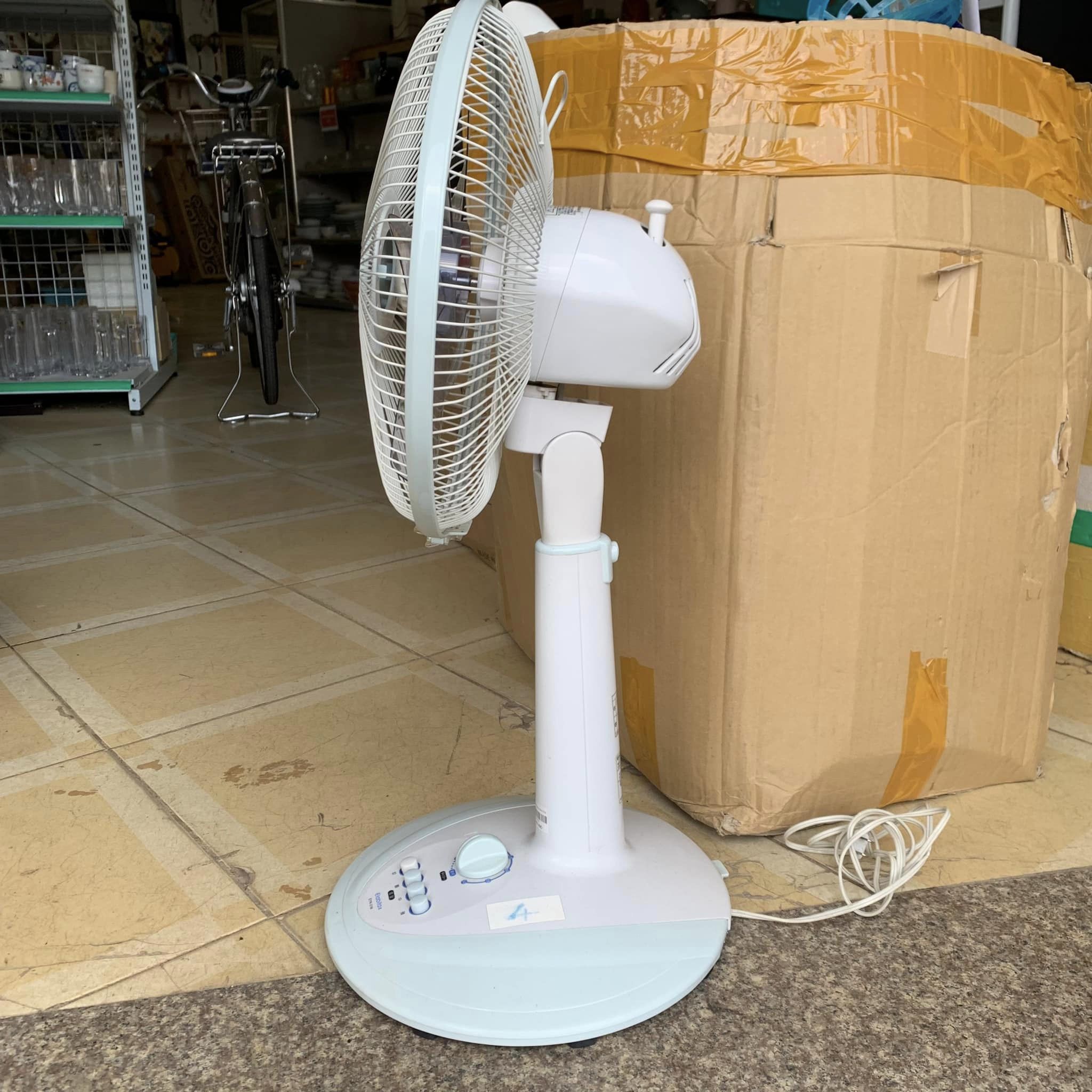 Quạt mát Elabitax EYN-31M