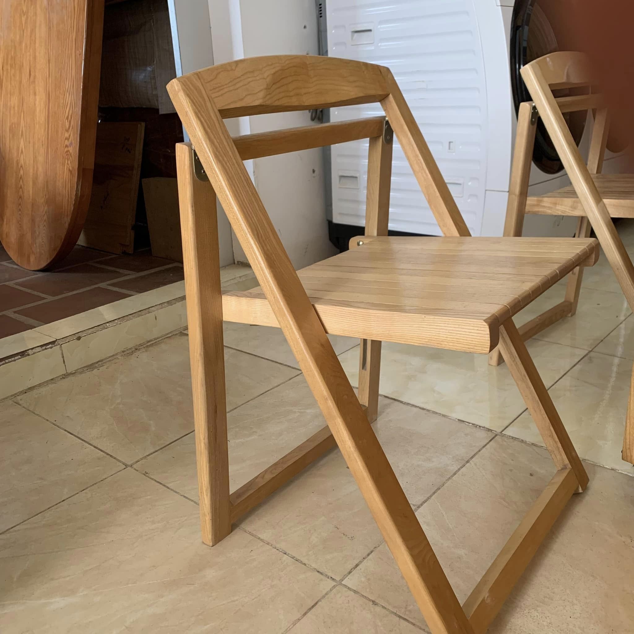 Bộ bàn ghế thông minh