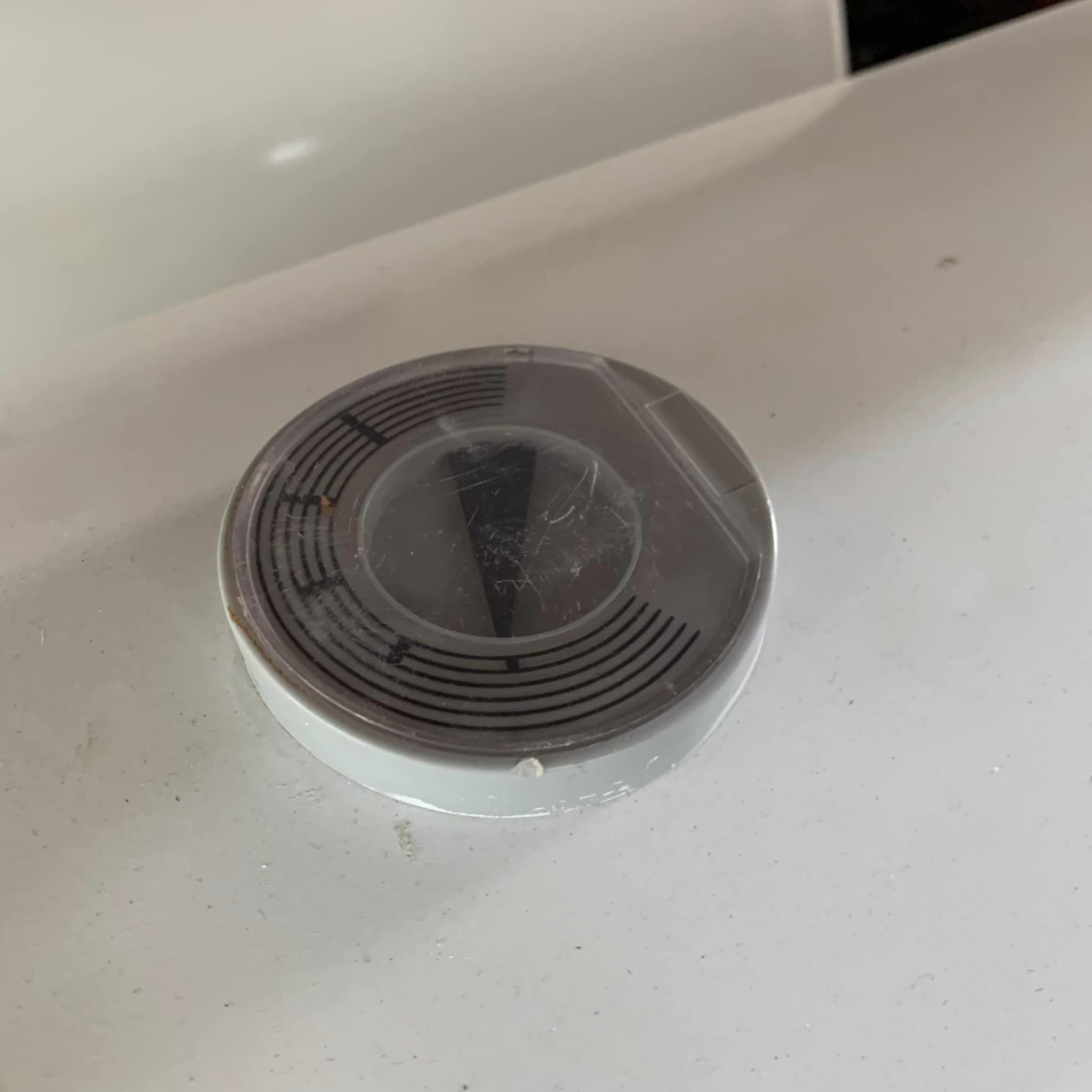 Máy nước nóng Ariston 50L