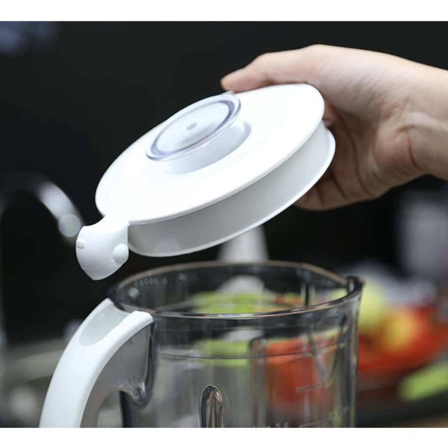 Máy xay sinh tố Philips