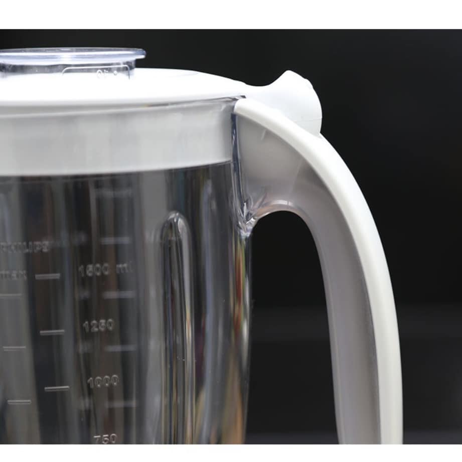 Máy xay sinh tố Philips