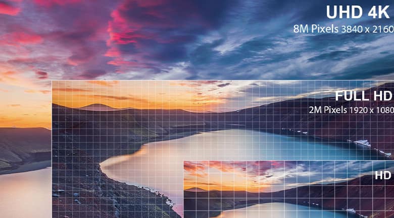 Ti vi TCL 4K  43inch